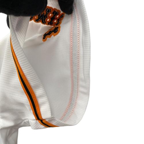 MIZUNO (ミズノ) 野球ユニフォーム メンズ SIZE L 読売ジャイアンツ