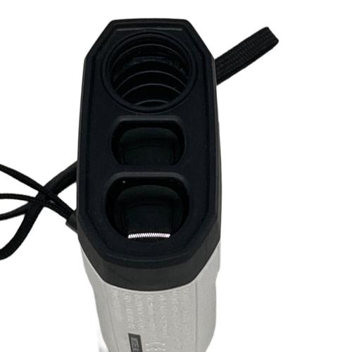 Nikon (ニコン) ゴルフ距離測定器 COOLSHO 20GⅡ