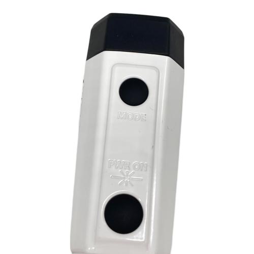 Nikon (ニコン) ゴルフ距離測定器 COOLSHO 20GⅡ