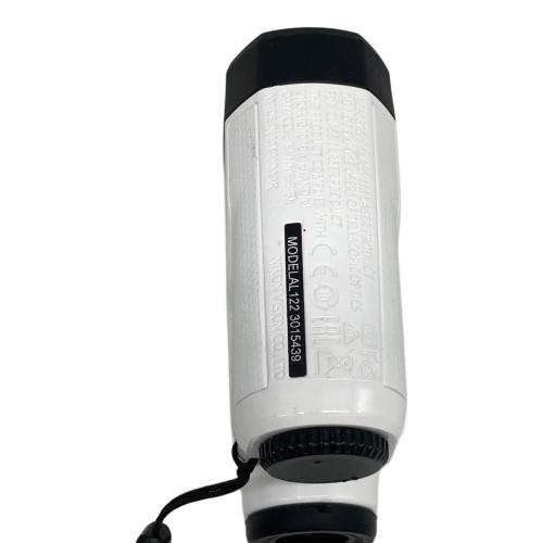 Nikon (ニコン) ゴルフ距離測定器 COOLSHO 20GⅡ