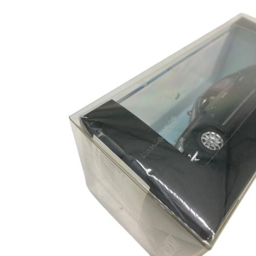 RAI'S (レイズ) 日産 ティアナ 250XE 2009 警視庁 所轄指揮車両 モデルカー