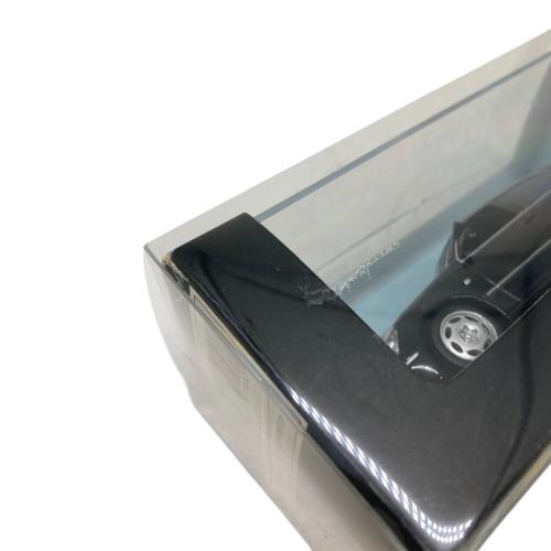RAI'S (レイズ) トヨタ CELSIOR VIP GUARD POLICE CAR 2004 警察本部警備部 要人警護車両 モデルカー