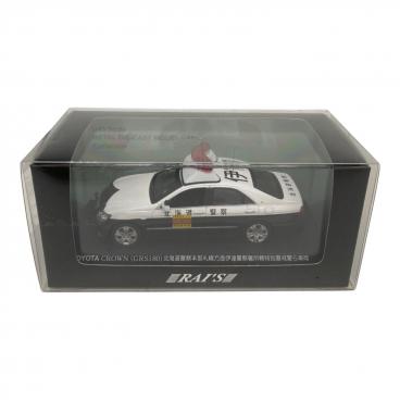 カテゴリ：1/43スケール】商品一覧｜中古・リサイクルショップの公式