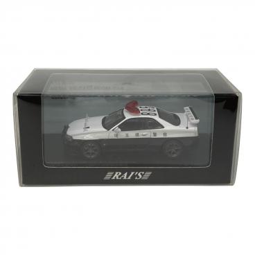 NISSAN (ニッサン) オルゴール付シガレットケース ブルーバード記念品