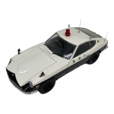 MINICHAMPS (ミニチャンプス) McLaren Honda MP4-5 1989 アイルトン