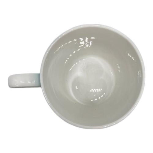 TIFFANY & Co. (ティファニー) カップ ブルーボックス