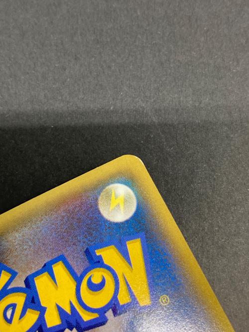 マグマ団のグラードンEX ポケモンカード RR @ XYシリーズ