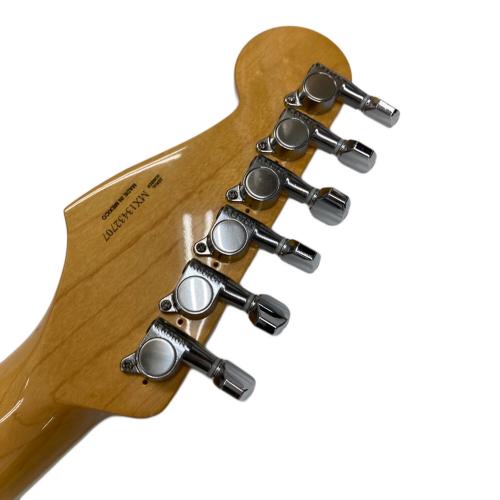 FENDER MEXICO (フェンダーメキシコ) Fender MEX KURT COBAIN JAGUAR NOS 3TSB エレキギター