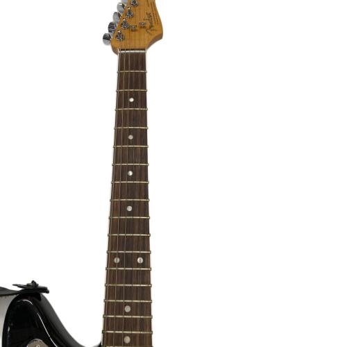 FENDER MEXICO (フェンダーメキシコ) Fender MEX KURT COBAIN JAGUAR NOS 3TSB エレキギター