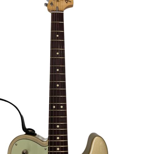 FENDER MEXICO (フェンダーメキシコ) テレキャスター エレキギター CHRIS SHIFLETT TELE RW SHG @ Π