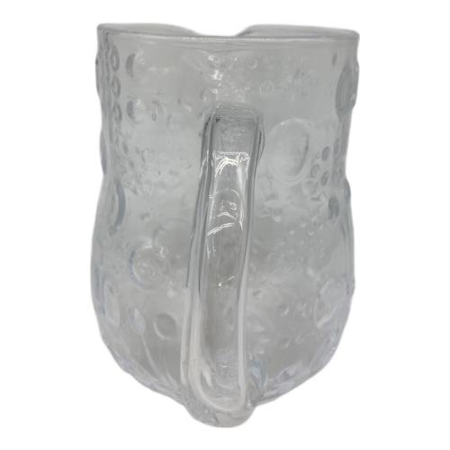 iittala (イッタラ) ピッチャー 卓上小物 フルッタ