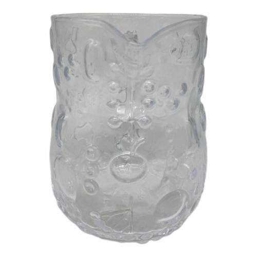 iittala (イッタラ) ピッチャー 卓上小物 フルッタ
