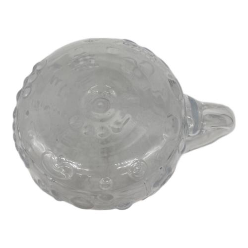 iittala (イッタラ) ピッチャー 卓上小物 フルッタ