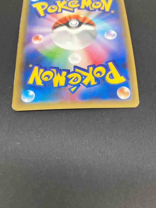 ポケモン ラティアス ポケモンカード 018/027 R