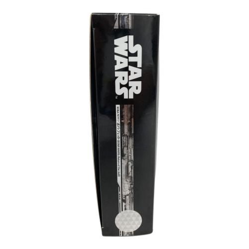 BANDAI SPIRITS (バンダイスピリッツ) STAR WARS ボバ・フェット フィギュア S.H.Figuarts