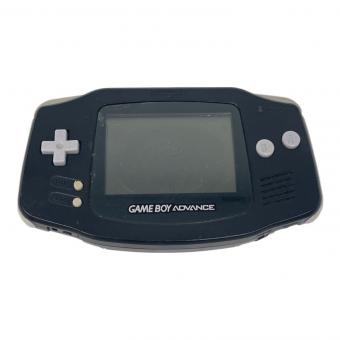 Nintendo (ニンテンドウ) ゲームボーイアドバンス AGB-001