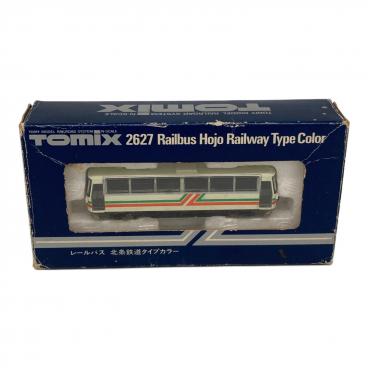カテゴリ：Nゲージ・鉄道模型】商品一覧｜中古・リサイクルショップの