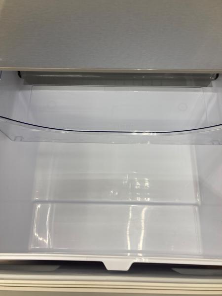 AQUA (アクア) 4ドア冷蔵庫 AQR-36P 2024年製 355L｜トレファクONLINE