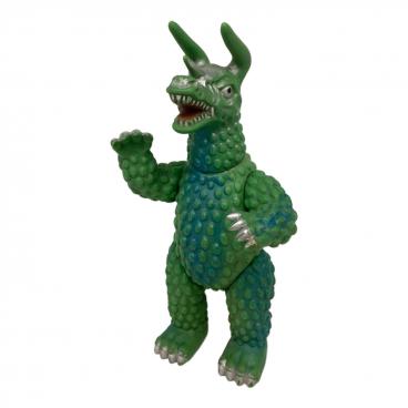 カテゴリ：ゴジラ・怪獣系アイテム｜在庫：あり】商品一覧｜中古