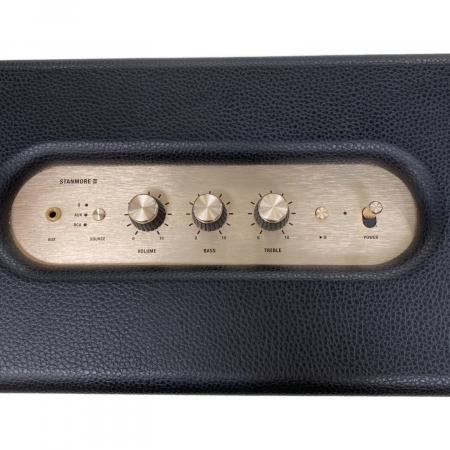 Marshall (マーシャル) ギターアンプ stanmore Ⅱ 通電ケーブル付