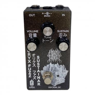 KORG (コルグ) マルチエフェクター AX1000G TONEWORS｜トレファクONLINE