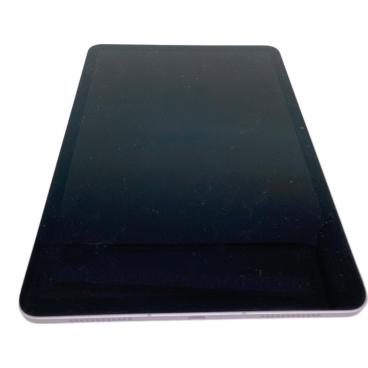 Apple (アップル) HomePad（第一世代）スピーカー MQHW2J/A 2019年製