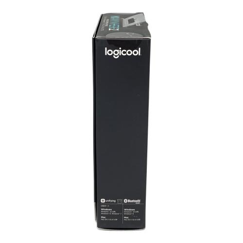 LOGICOOL (ロジクール) MX Anywhere 2 Wireless Mobile Mouse マウス MX-JSDEEPRED