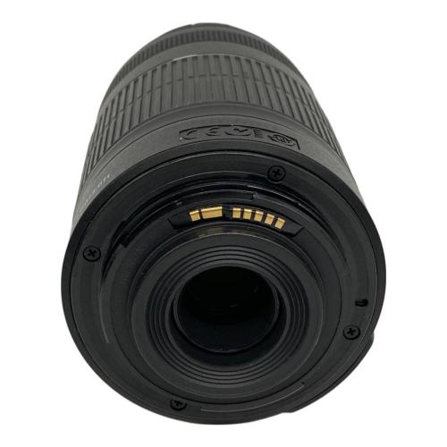 CANON (キヤノン) ダブルズームキット DS126441 EOS kissX7