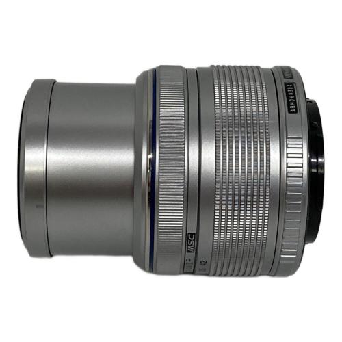 OLYMPUS (オリンパス) ミラーレス一眼カメラ E-PL6 ダブルレンズキット