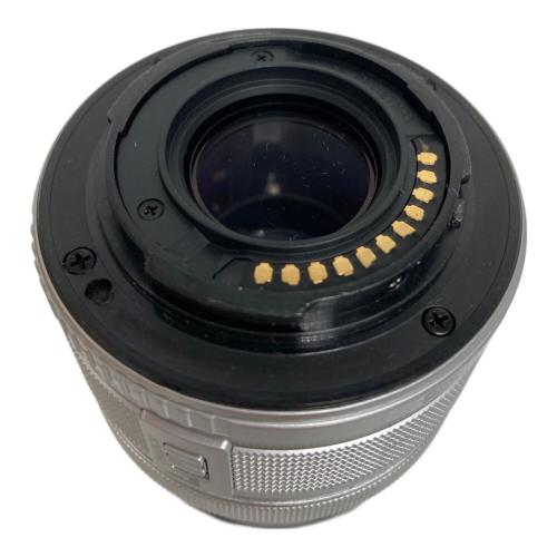 OLYMPUS (オリンパス) ミラーレス一眼カメラ E-PL6 ダブルレンズキット
