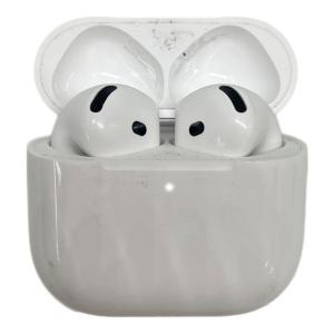 Apple (アップル) AirPods(第4世代) A3059