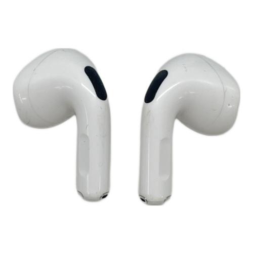 Apple (アップル) AirPods(第4世代) A3059