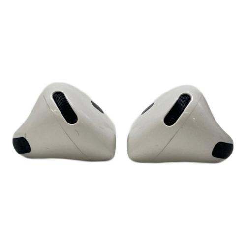 Apple (アップル) AirPods(第4世代) A3059