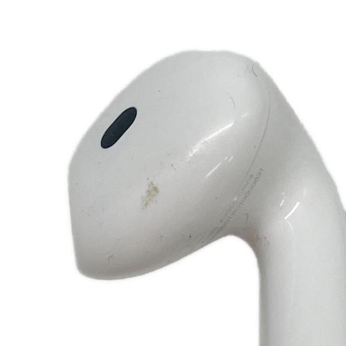 Apple (アップル) AirPods(第4世代) A3059