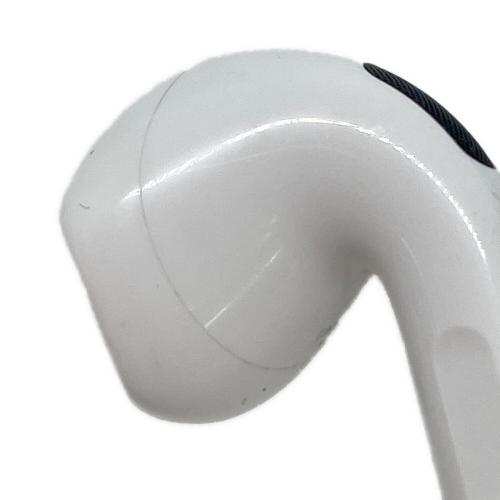 Apple (アップル) AirPods(第4世代) A3059
