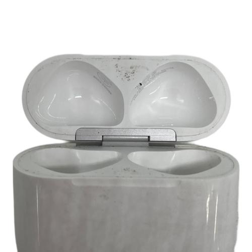 Apple (アップル) AirPods(第4世代) A3059