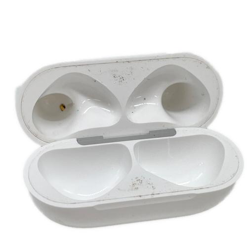 Apple (アップル) AirPods(第4世代) A3059