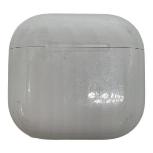 Apple (アップル) AirPods(第4世代) A3059