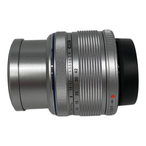 OLYMPUS (オリンパス) ミラーレス一眼カメラ E-P3