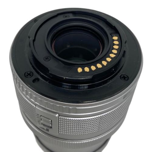 OLYMPUS (オリンパス) ミラーレス一眼カメラ E-P3