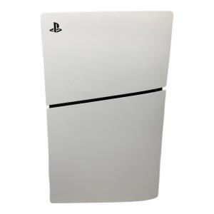 SONY (ソニー) Playstation5 CFI-2200 825GB