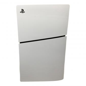 SONY (ソニー) Playstation5 CFI-2200 825GB