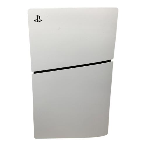 SONY (ソニー) Playstation5 CFI-2200 825GB