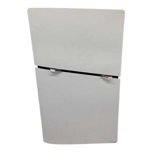 SONY (ソニー) Playstation5 CFI-2200 825GB