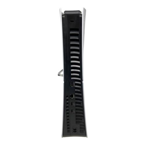 SONY (ソニー) Playstation5 CFI-2200 825GB