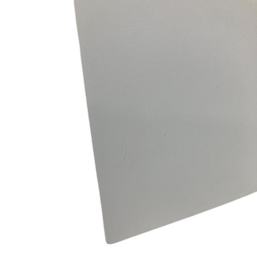 SONY (ソニー) Playstation5 CFI-2200 825GB