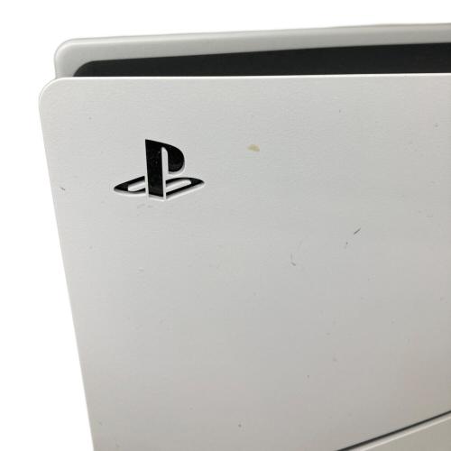 SONY (ソニー) Playstation5 CFI-2200 825GB