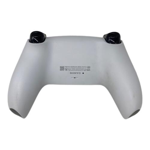 SONY (ソニー) Playstation5 CFI-2200 825GB