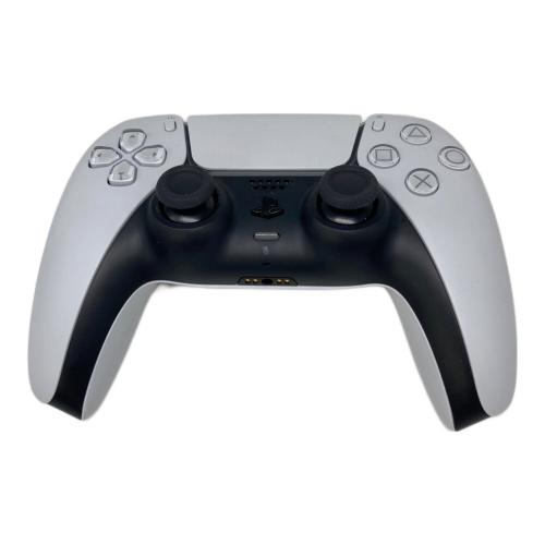 SONY (ソニー) Playstation5 CFI-2200 825GB