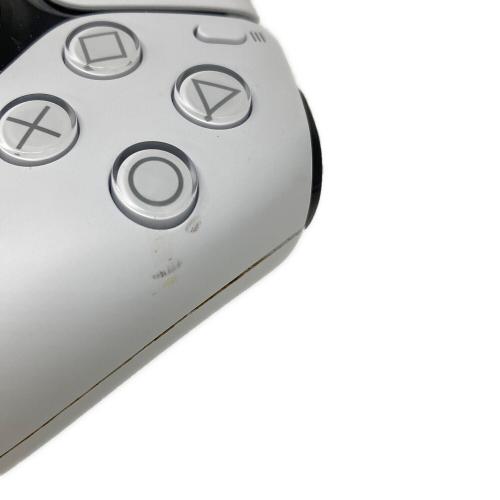 SONY (ソニー) Playstation5 CFI-2200 825GB